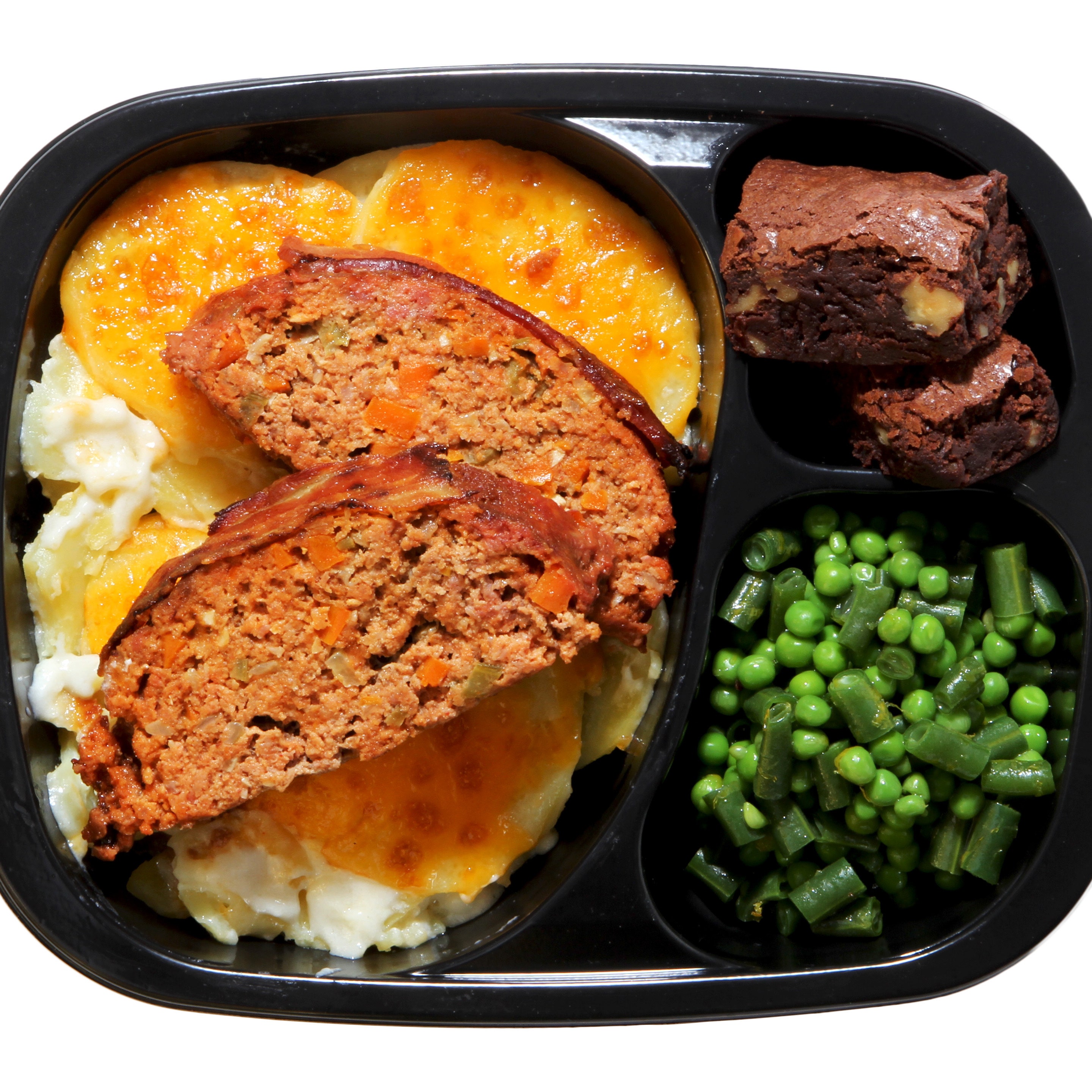 Ina Meatloaf grass-fed beef meatloaf in a bacon blanket recipe for managing Ina Meatloaf grass-fed beef meatloaf in a bacon blanket recipe for managing