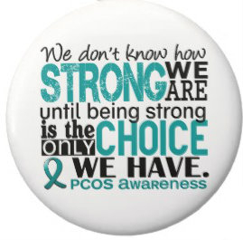 strong-pcos