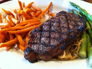 steak-sweet-potato-fries