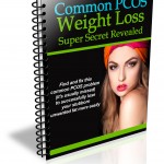 common_pcos_weight_loss_report_3d_cover