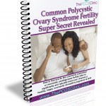 common_polycystic_ovary_syndrome_fertility_super_secret_revealed