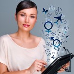 emails_with_woman_picture
