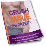 male_fertility_pic