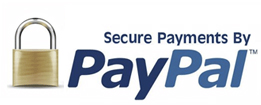 paypal-secure-payments