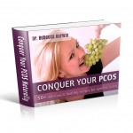 interviews_to_naturally_boost_fertility_2d_cover