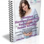 resistant_hormone_commonly_responsible_for_female_infertility_3d_cover