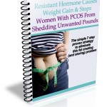 resistent_hormone_causes_3d_cover