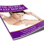 the_secret_sleep_report_3d_thin_cover