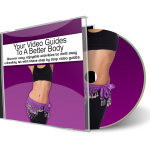 your_video_guides_to_a_better_body_cd_cover_picture