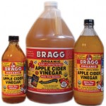 Bragg-Apple-Cider-Vinegar