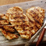 cumin-grilled-chicken-breasts-recipe