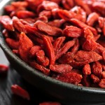 Goji-Berry