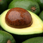 avocado