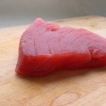 tuna