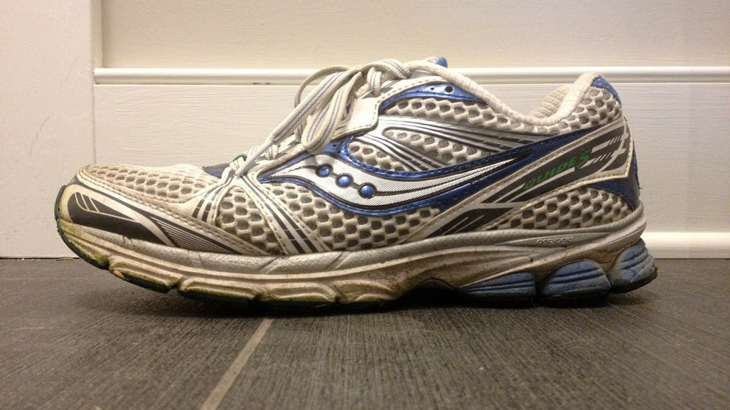 14311333113_3ff5c1ea0e_h