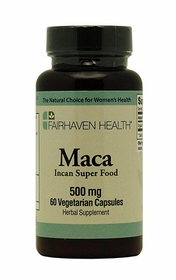 maca