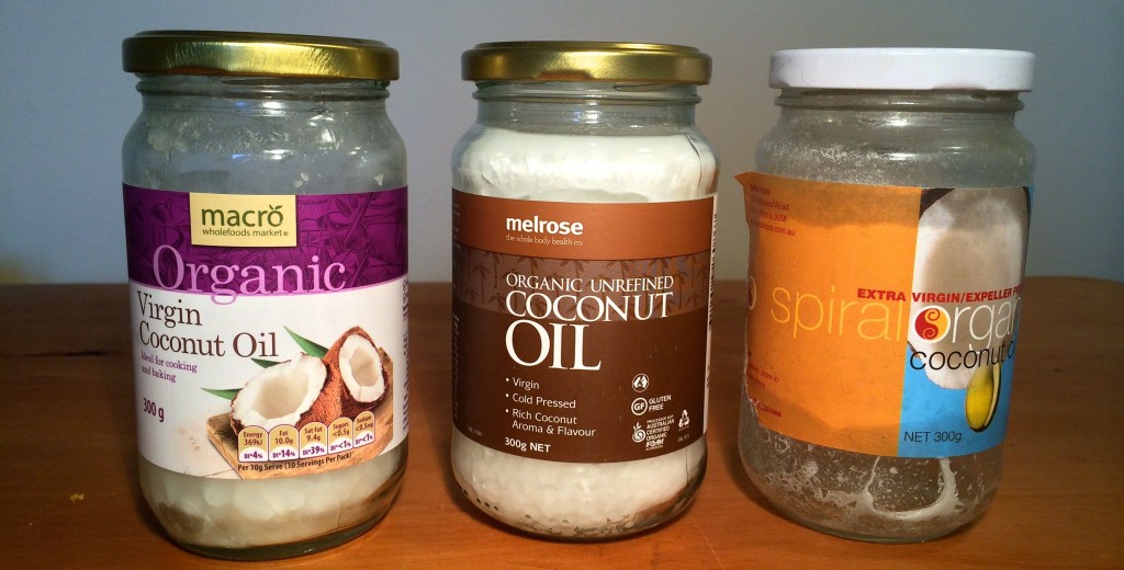 Coconut-Oil2