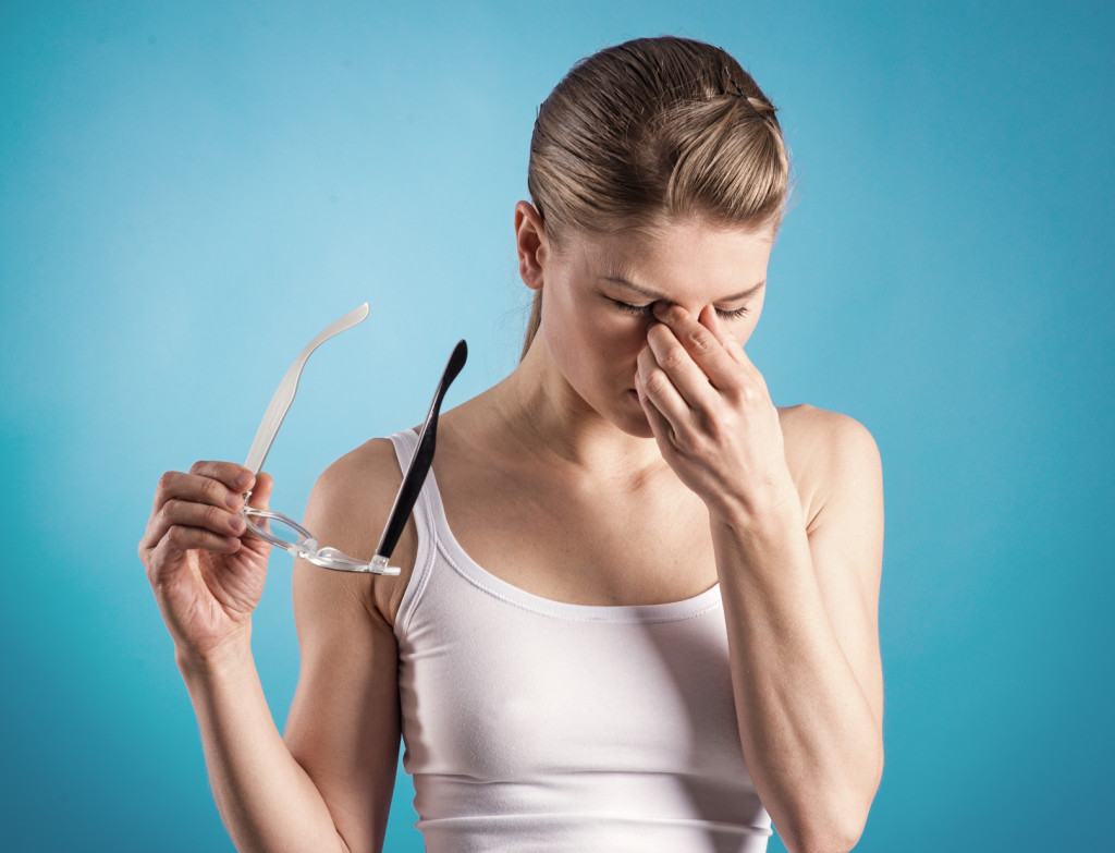 10 weight loss myths that pack on pounds picture 6